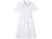 �i�K�C���[�x��/�Ō�� ���� LL �z���C�g/MI-4637