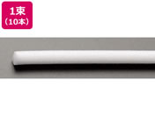 �G�X�R/30mm �~1 m ���A�|���G�`�����ۖ_ 10�{/EA930PB-30