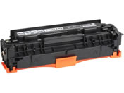 G)���T�C�N��/�L���m���p ���T�C�N���g�i�[ �J�[�g���b�W418 BK/1210767