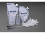 �G�X�R/1.0kg �R���N���[�g�Ђъ����C�܃L�b�g �ėp/EA934KC-12