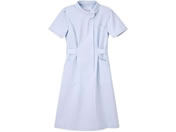 �i�K�C���[�x��/�Ō�� ���� EL �u���[/CA-1707