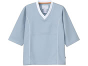 �i�K�C���[�x��/���f�ߏ�� S �O���[/LK-1406