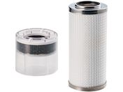 OcVF 2E3GgZbg TH-20p TH-20-ES