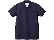 �i�K�C���[�x�� �j�����p��� �X�N���u 25-2771-0004 �l�C�r�[ NEW SONG RT-5062(SS)