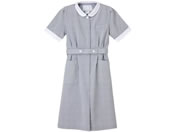 �i�K�C���[�x��/���K�� S �O���[/GC-2207