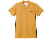 �i�K�C���[�x�� �j�����p��� �X�N���u 25-2771-0006 �I�����W NEW SONG RT-5062(SS)