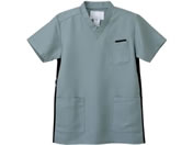 �i�K�C���[�x�� �j�����p��� �X�N���u 25-2771-0007 �~�X�g�O���[�� NEW SONG RT-5062(SS)