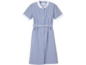 �i�K�C���[�x��/���K�� LL �u���[/GC-2207