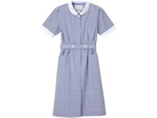 �i�K�C���[�x��/���K�� M �u���[/GC-2207