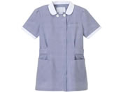 �i�K�C���[�x��/���K��� L �u���[/GC-2202