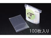 �G�X�R/170�~240mm �|���� �`���b�N�t/100��/EA944CA-240