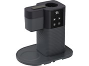 YAMAZEN �y�b�g�{�g�������� YDB-2L(B)