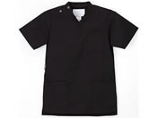 �i�K�C���[�x�� �j�����p��� �X�N���u 25-6501-0507 �u���b�N SL-5092(BL)