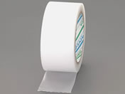 G)�G�X�R/50mm�~25m �{���e�[�v �N���A/EA944ML-73