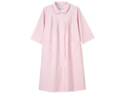 �i�K�C���[�x��/�D�Y�w���҈� M ���҈� 25-2785-0002 �s���N MK-311(M)