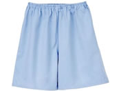 �i�K�C���[�x��/�I���p���c ���҈� 24-6534-01 SG-303(L)�u���[