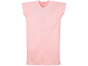 �i�K�C���[�x��/�I�������s�[�X ���҈� 25-2821-00 SG-301(M)�s���N