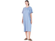 �i�K�C���[�x��/�I�������s�[�X ���҈� 25-2821-01 SG-301(L)�u���[