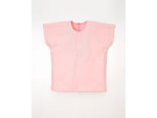 �i�K�C���[�x��/�I����� ���҈� 24-6533-00 SG-304(M)�s���N