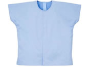 �i�K�C���[�x��/�I����� ���҈� 24-6533-01 SG-304(L)�u���[