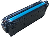 G)���T�C�N��/�L���m���p ���T�C�N���g�i�[ �J�[�g���b�W040H BK/1211429