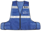 �i�J�l/�p�g���[���x�X�g�l�I(���֎�)�x�X�g(�h�Зp)24-3936-03 010-1010(�u���[)