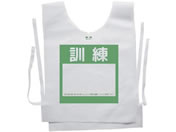 �i�J�l/�h�Д��~�x�X�g �P���p �t���[ �O���[�� 100��