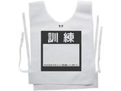 �i�J�l/�h�Д��~�x�X�g �P���p �t���[ �u���b�N 100��