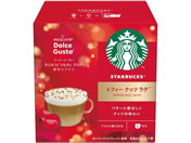 �X�^�[�o�b�N�X �g�t�B�[ �i�b�c ���e �h���`�F �O�X�g ��p�J�v�Z�� 6�t��