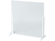 �i�J�o���V/�A�N�����p�[�e�[�V���� 600�~600/PTS-AC6060