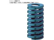 /͂΂ d׏d Oa18 R65 15.6 TH18X65