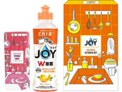 P&G/WC JtLb`Zbg CLFB-5