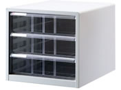 �i�J�o���V/�A�o���eV2���^�[�P�[�X �[�^�E3�i ���ޕۊǌ� 23-5610-07 BL-M33(B4�E�^�e)