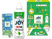 P&G/WC JtLb`Zbg CLFB-5G