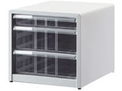 �i�J�o���V/�A�o���eV2���^�[�P�[�X ��^1�i+�[�^2�i ���ޕۊǌ� 23-5610-05 AL-C3(A4�E�^�e)