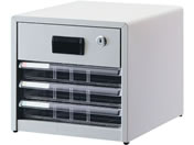 �i�J�o���V/�A�o���eV2���^�[�P�[�X ��3���t1 24-4357-00 AL-R4(�j���[�O���[)