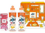 P&G/WC JtLb`Zbg CLFB-8