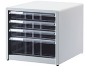 �i�J�o���V/�A�o���eV2���^�[�P�[�X ��^3�i+�[�^1�i ���ޕۊǌ� 23-5610-01 AL-44(A4�E�^�e)