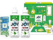 P&G/WC JtLb`Zbg CLFB-8G