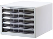 �i�J�o���V/�A�o���eV2���^�[�P�[�X ��^�E5�i ���ޕۊǌ� 23-5610-06 BL-55(B4�E�^�e)