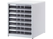 �i�J�o���V/�A�o���eV2���^�[�P�[�X ��^�E7�i ���ޕۊǌ� 23-5610-03 AL-77(A4�E�^�e)