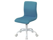 �i�J�o���V/�J�W���A���`�F�A �u���[/DFC-101