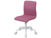 �i�J�o���V/�J�W���A���`�F�A �s���N/DFC-101