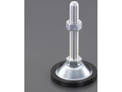 �G�X�R ��62mm M12�~50mm �A�W���X�g�{���g EA949GY-401
