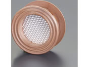 �G�X�R �� 53mm �����葋 �ؖ� EA951L-17