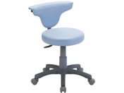 �i�J�o���V ���f�B�J���`�F�A �u���[ RZR-201BL