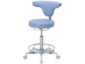 �i�J�o���V/���f�B�J���n�C�`�F�A �u���[/RZR-301BL