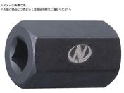 �i�b�N/�^�b�v�z���_�[ TH-8 TH-8