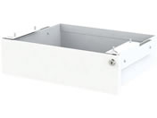 �i�J�o���V ���^�_�H��Ƒ�p���t���o�� �_�H���u�� 24-8516-11 RTD-OP02KT