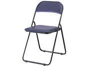 �i�J�o���V/�܂肽���݃`�F�A �u���b�N/CX-201